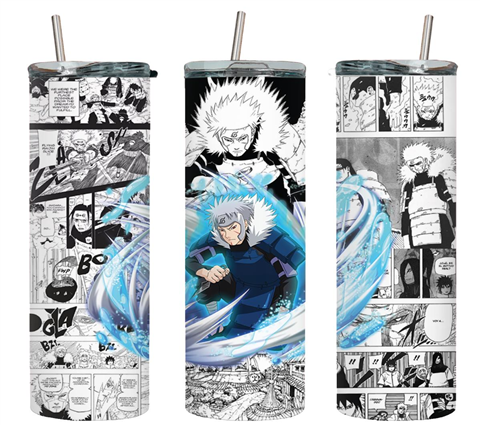 Tobirama Senju-5613